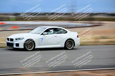 media/Jan-20-2024-Speed Ventures (Sat) [[354b94a13e]]/Red Group/Session 4 (Turn 8)/